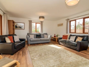 Property image 8 for SC1131015