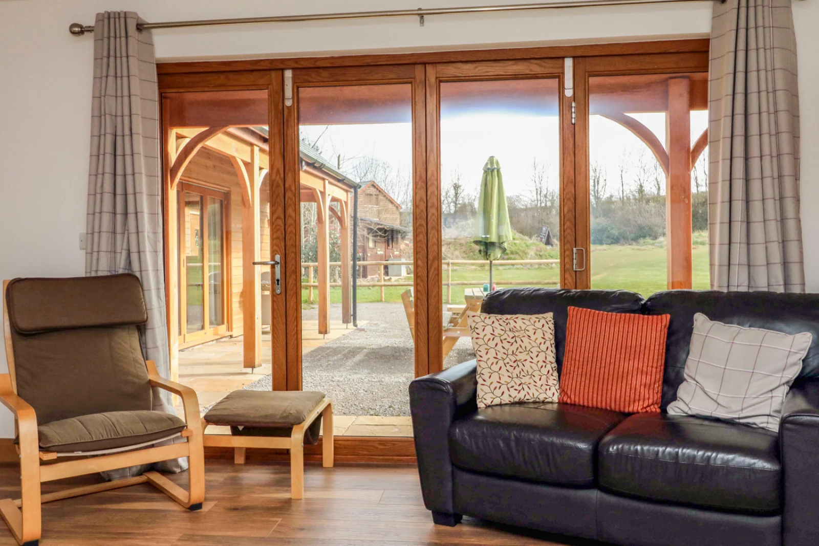 Property image 9 for SC1131015