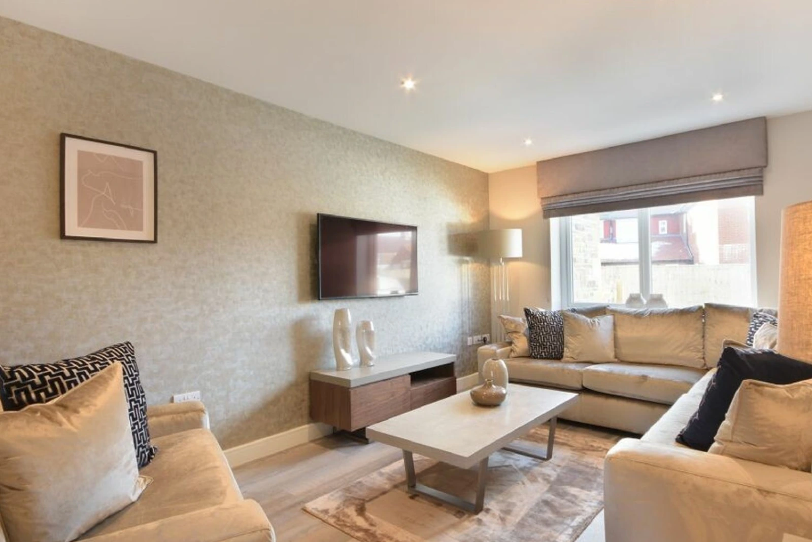 Property image 1 for SC1131063