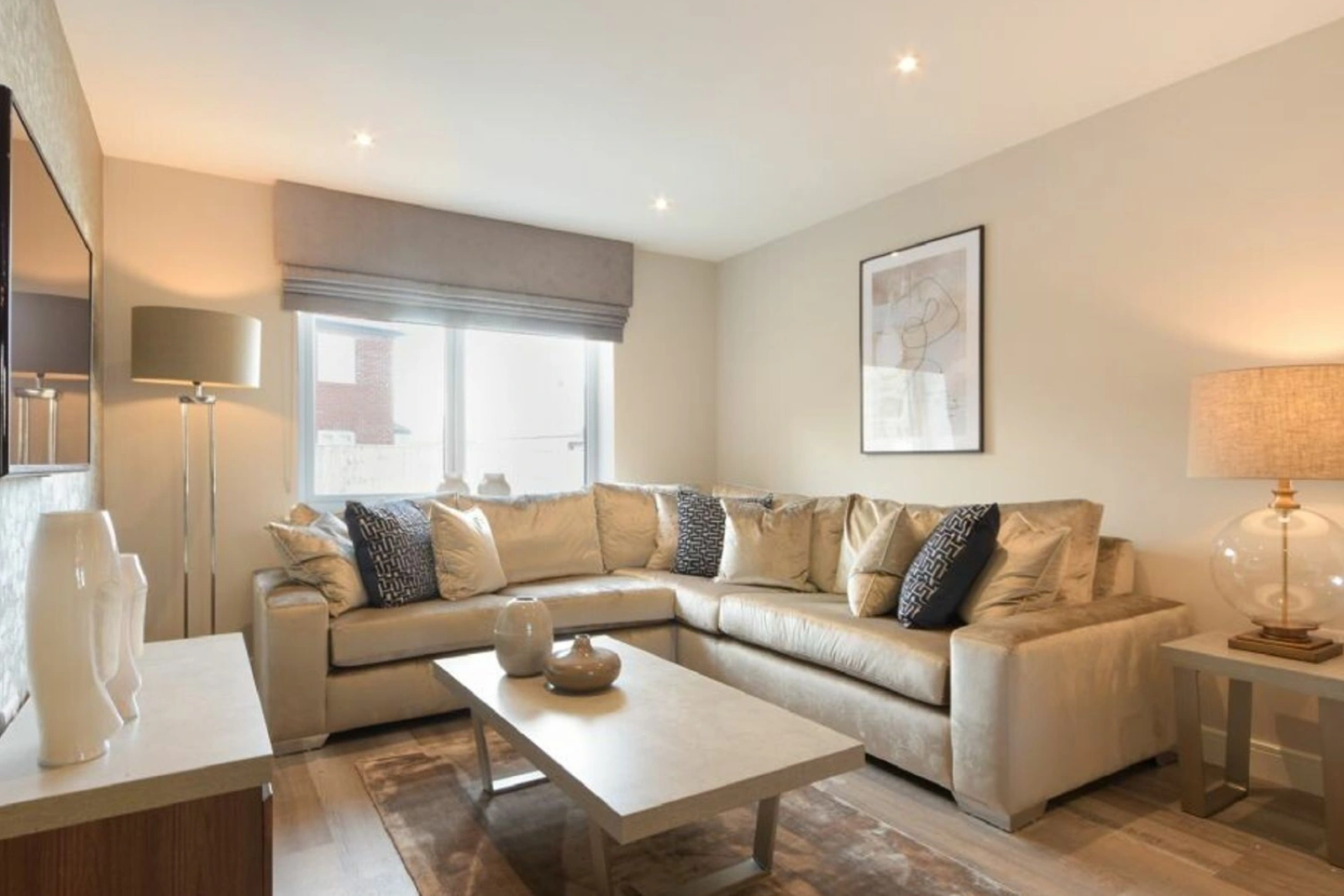 Property image 2 for SC1131063