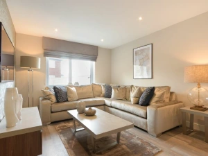 Property image 2 for SC1131063