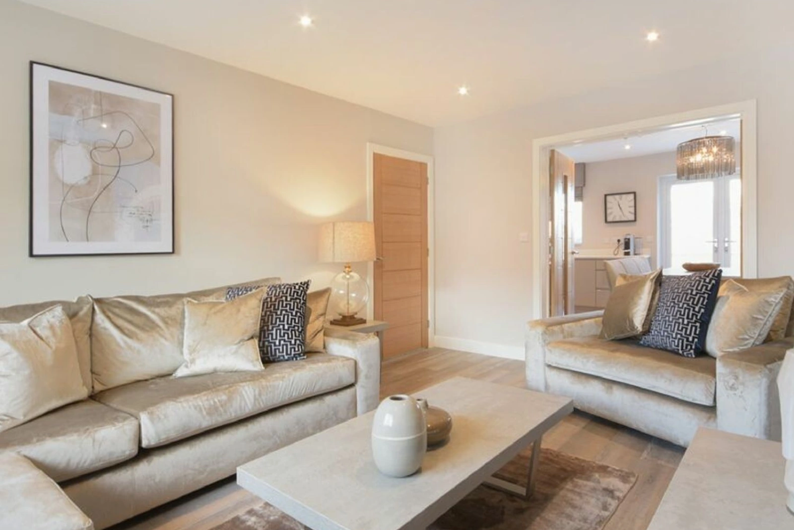 Property image 3 for SC1131063