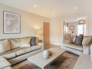 Property image 3 for SC1131063