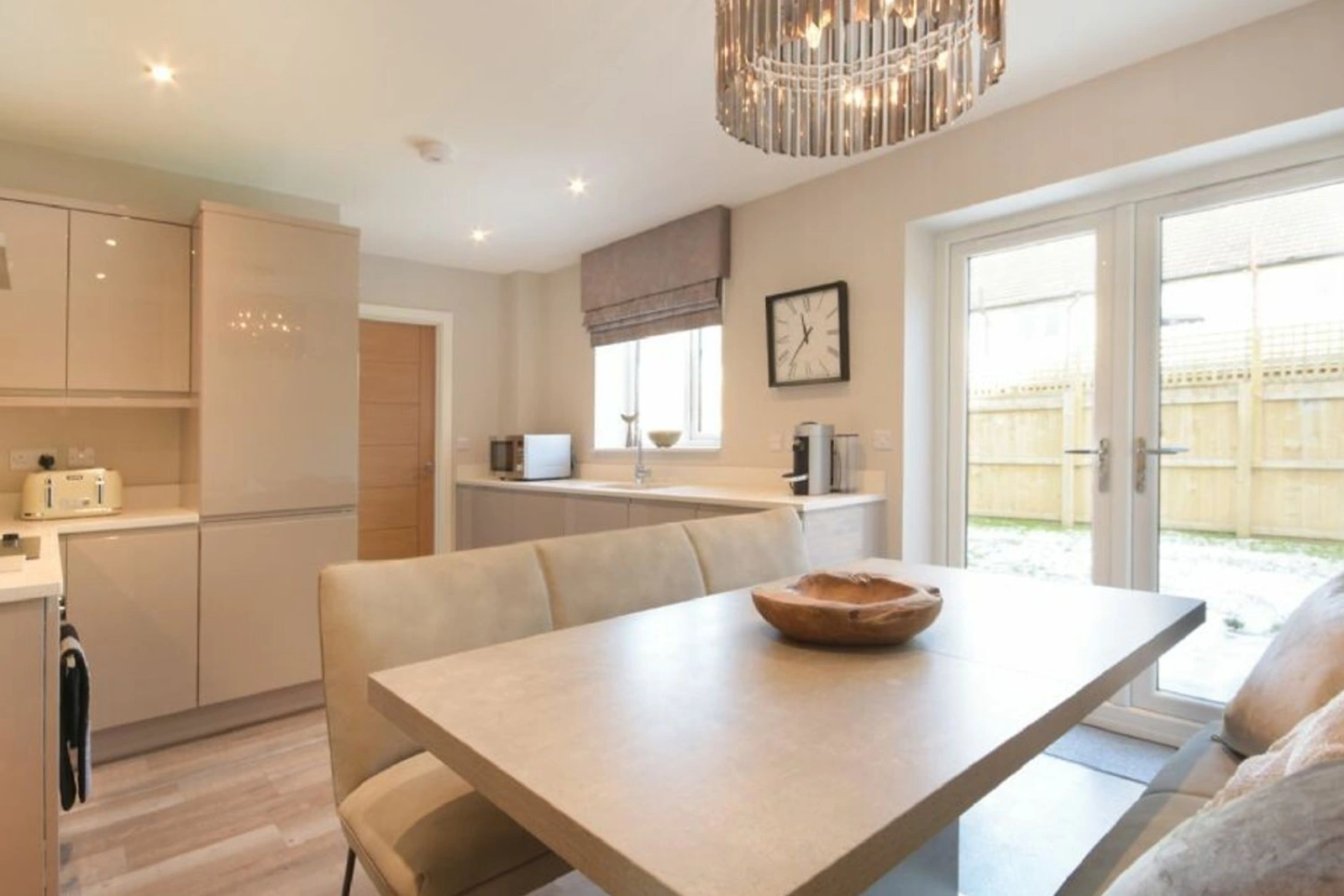 Property image 4 for SC1131063