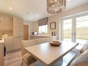 Property image 4 for SC1131063