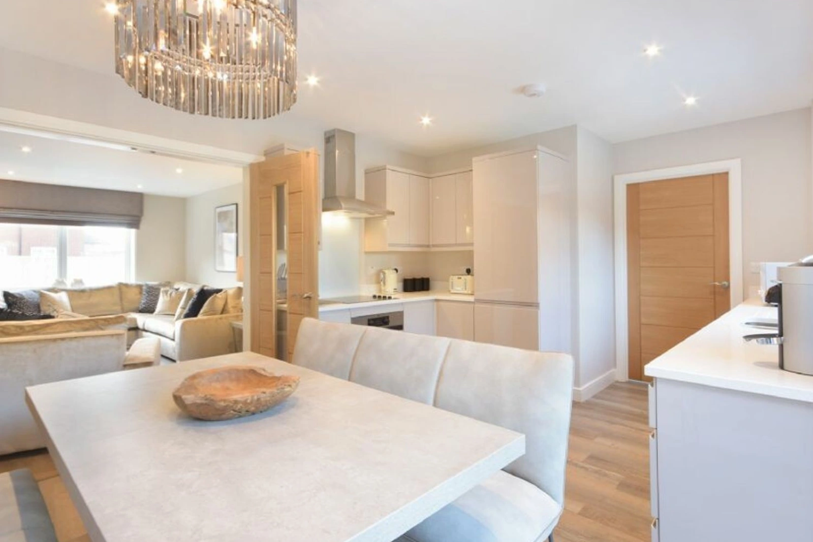 Property image 5 for SC1131063