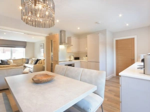 Property image 5 for SC1131063