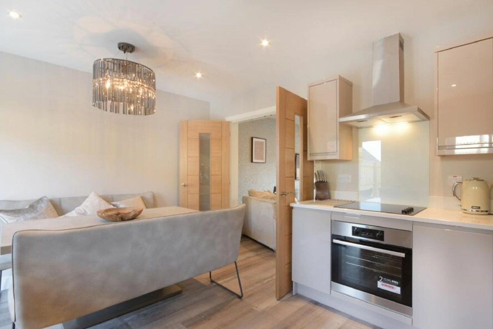 Property image 6 for SC1131063