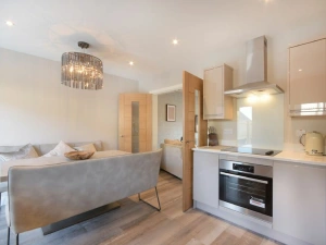 Property image 6 for SC1131063