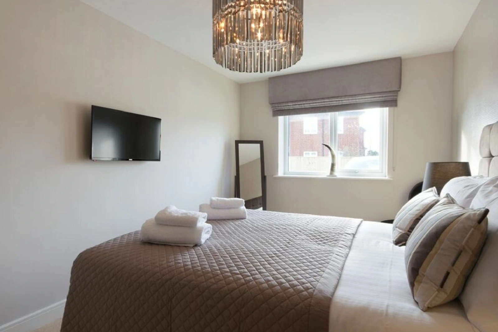 Property image 9 for SC1131063