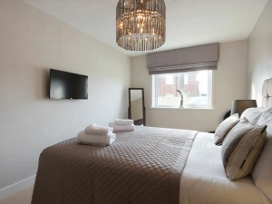 Property image 9 for SC1131063