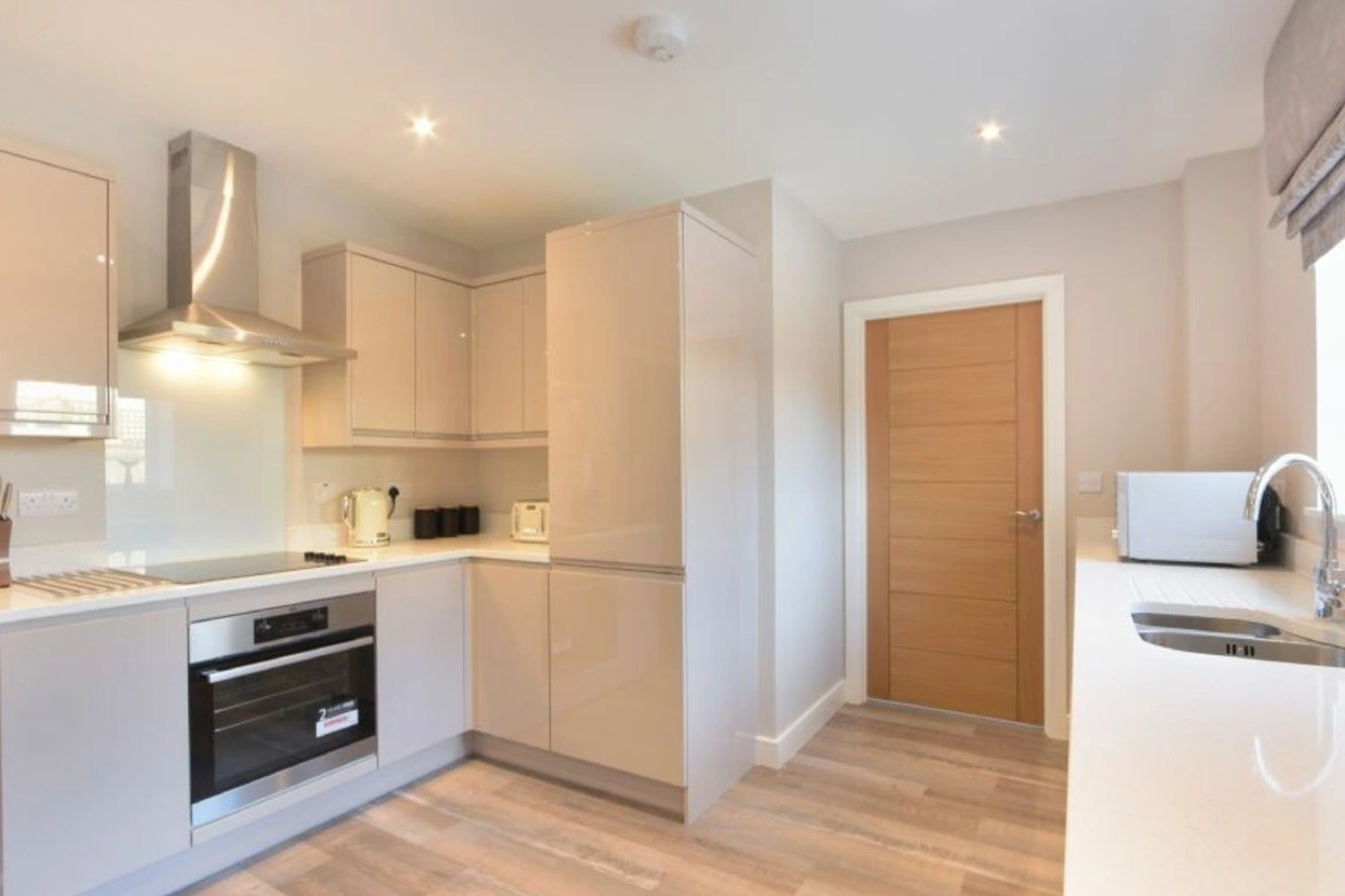 Property image 7 for SC1131063