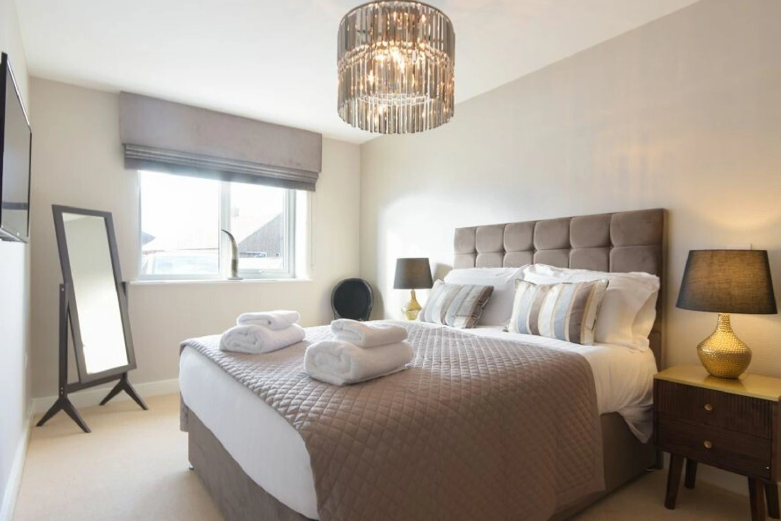 Property image 8 for SC1131063