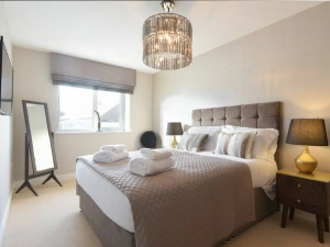 Property image 8 for SC1131063