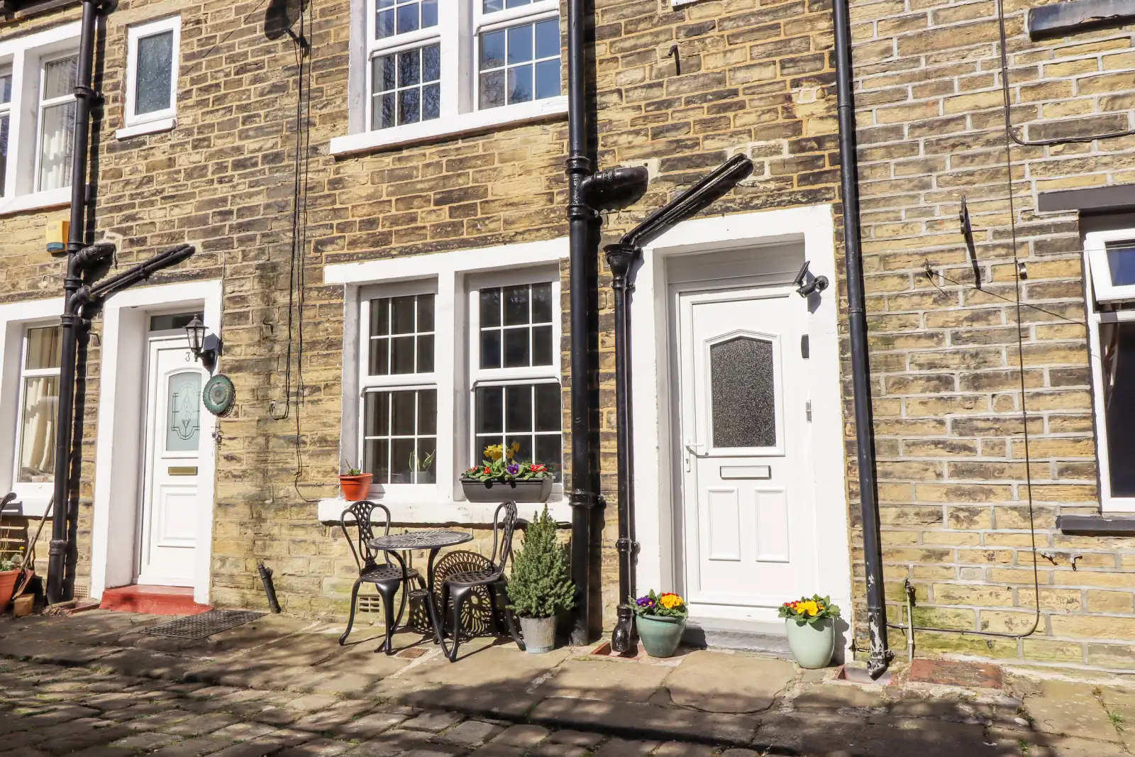 Property image 1 for SC1131067