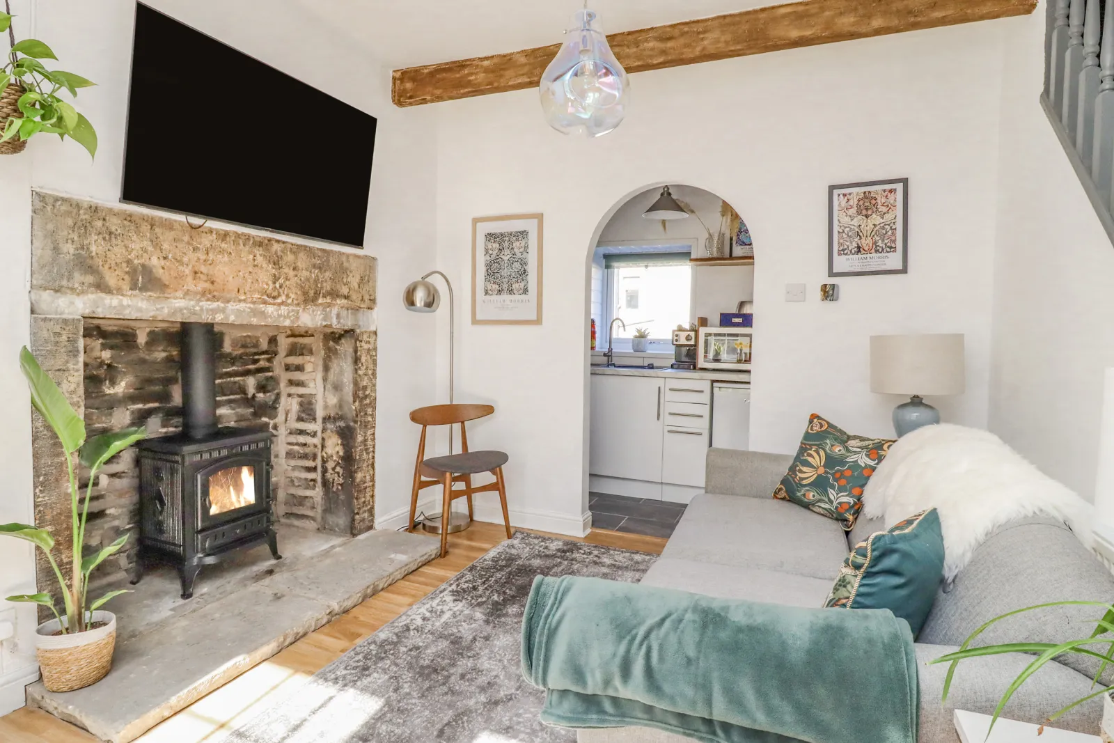 Property image 2 for SC1131067