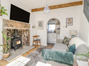 Property image 2 for SC1131067
