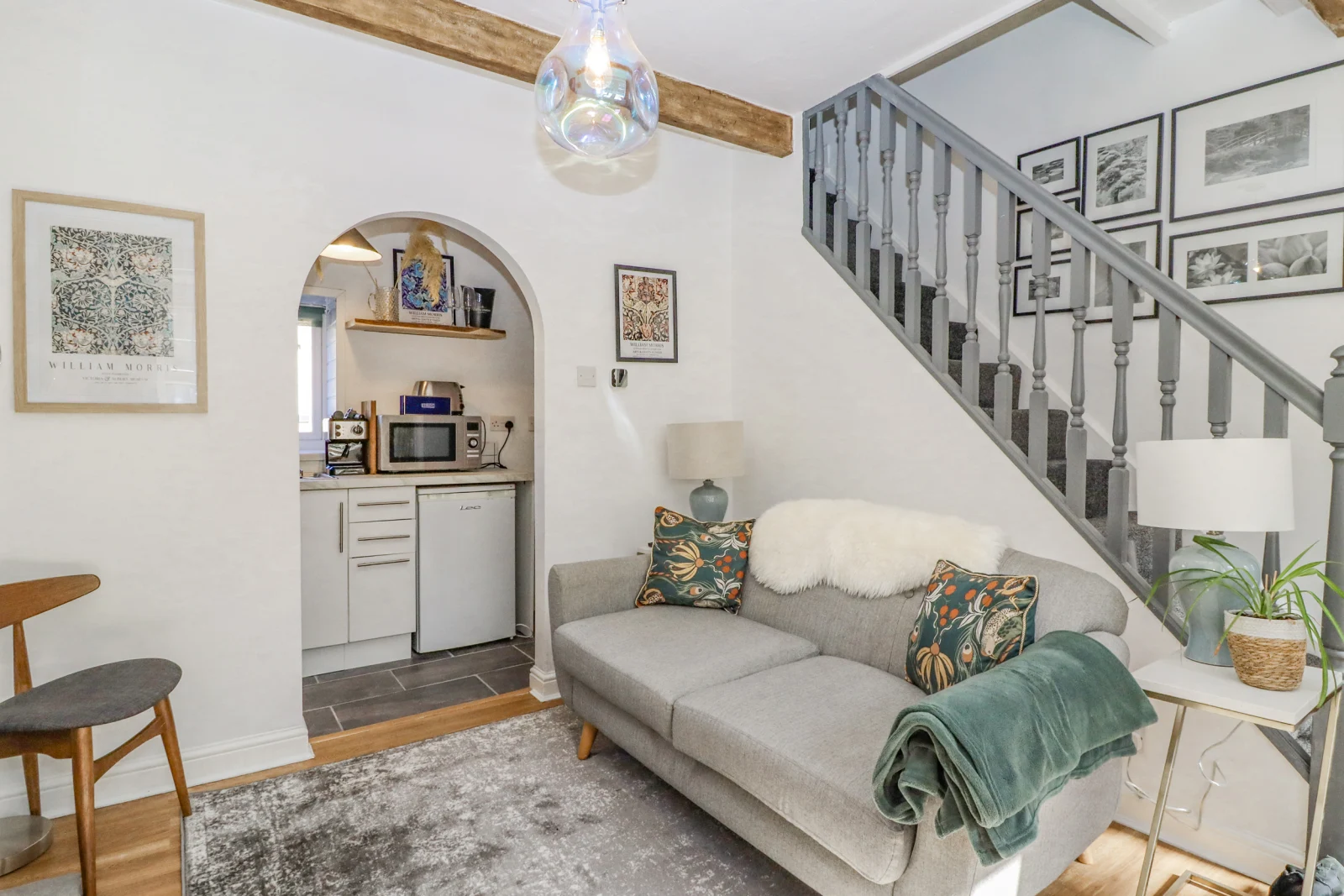 Property image 3 for SC1131067