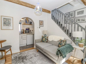 Property image 3 for SC1131067