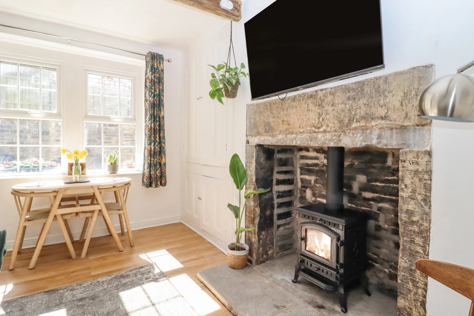 Property image 4 for SC1131067