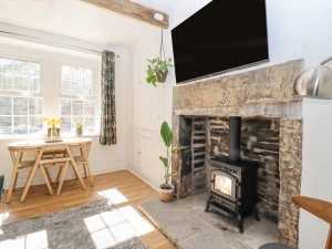 Property image 4 for SC1131067