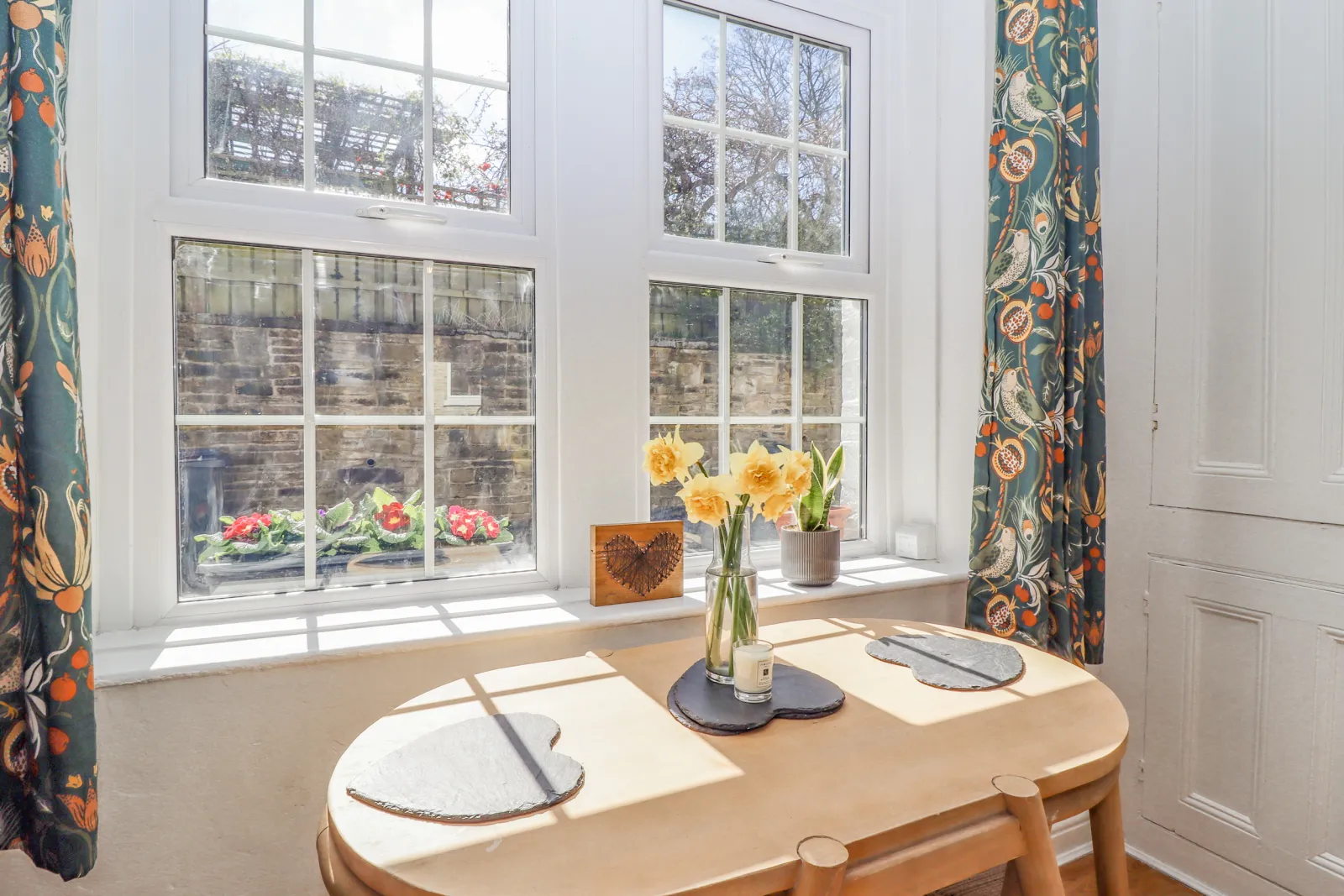 Property image 5 for SC1131067