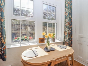 Property image 5 for SC1131067