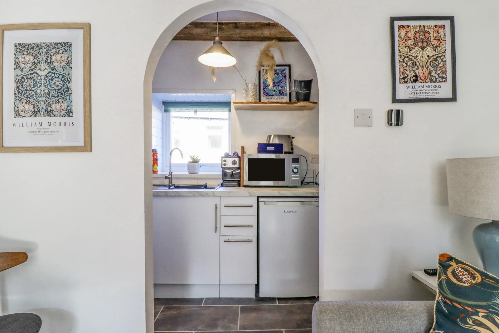 Property image 6 for SC1131067