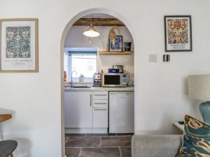 Property image 6 for SC1131067