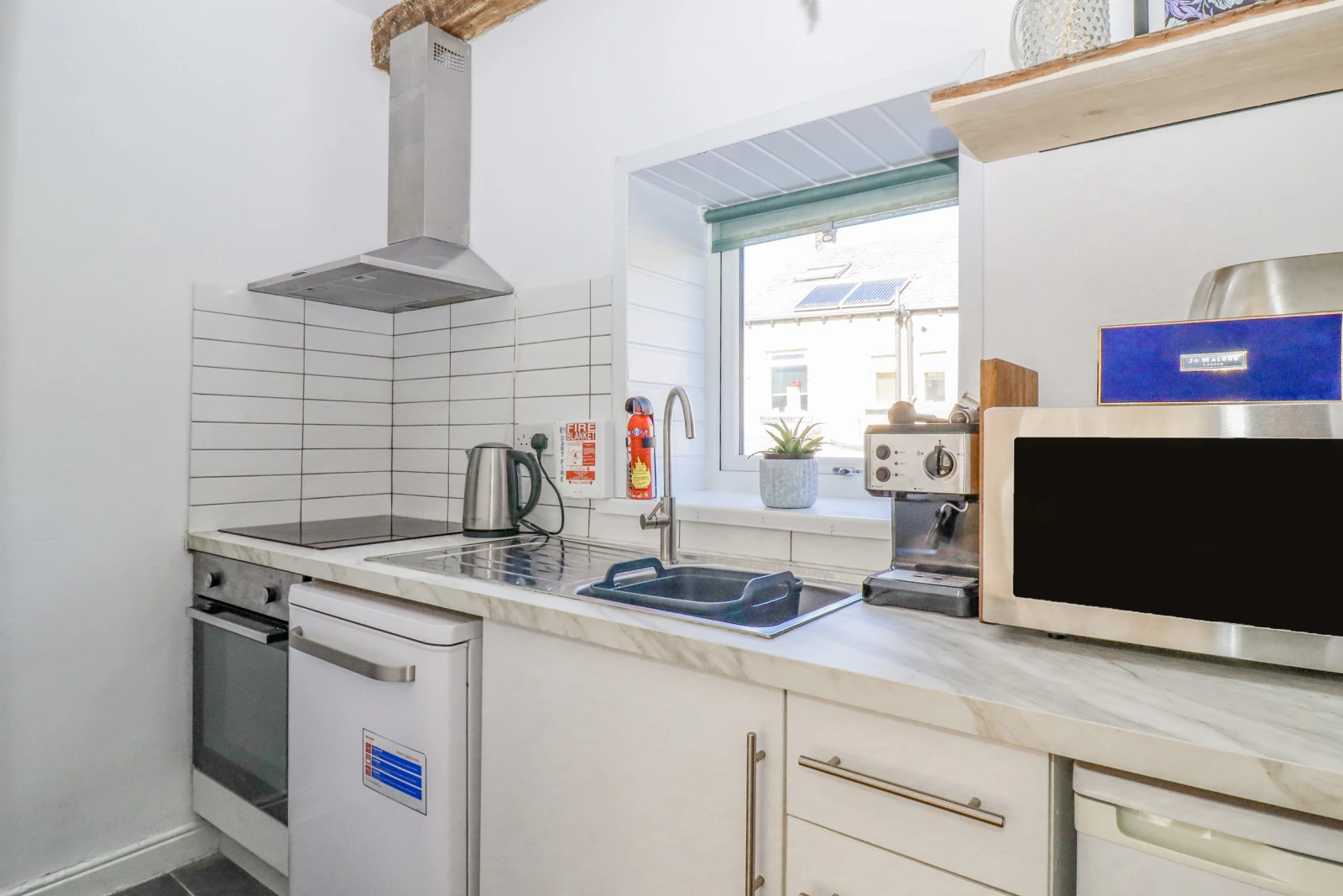 Property image 7 for SC1131067