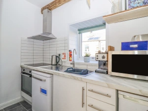 Property image 7 for SC1131067