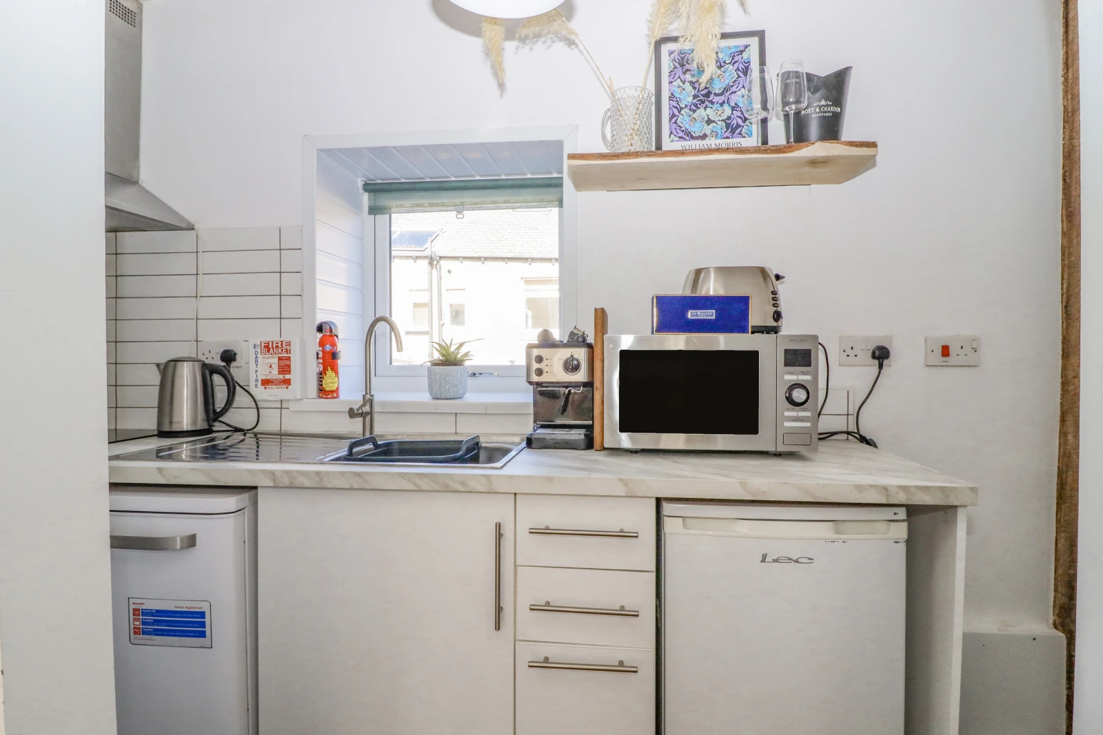 Property image 8 for SC1131067