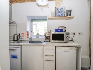 Property image 8 for SC1131067