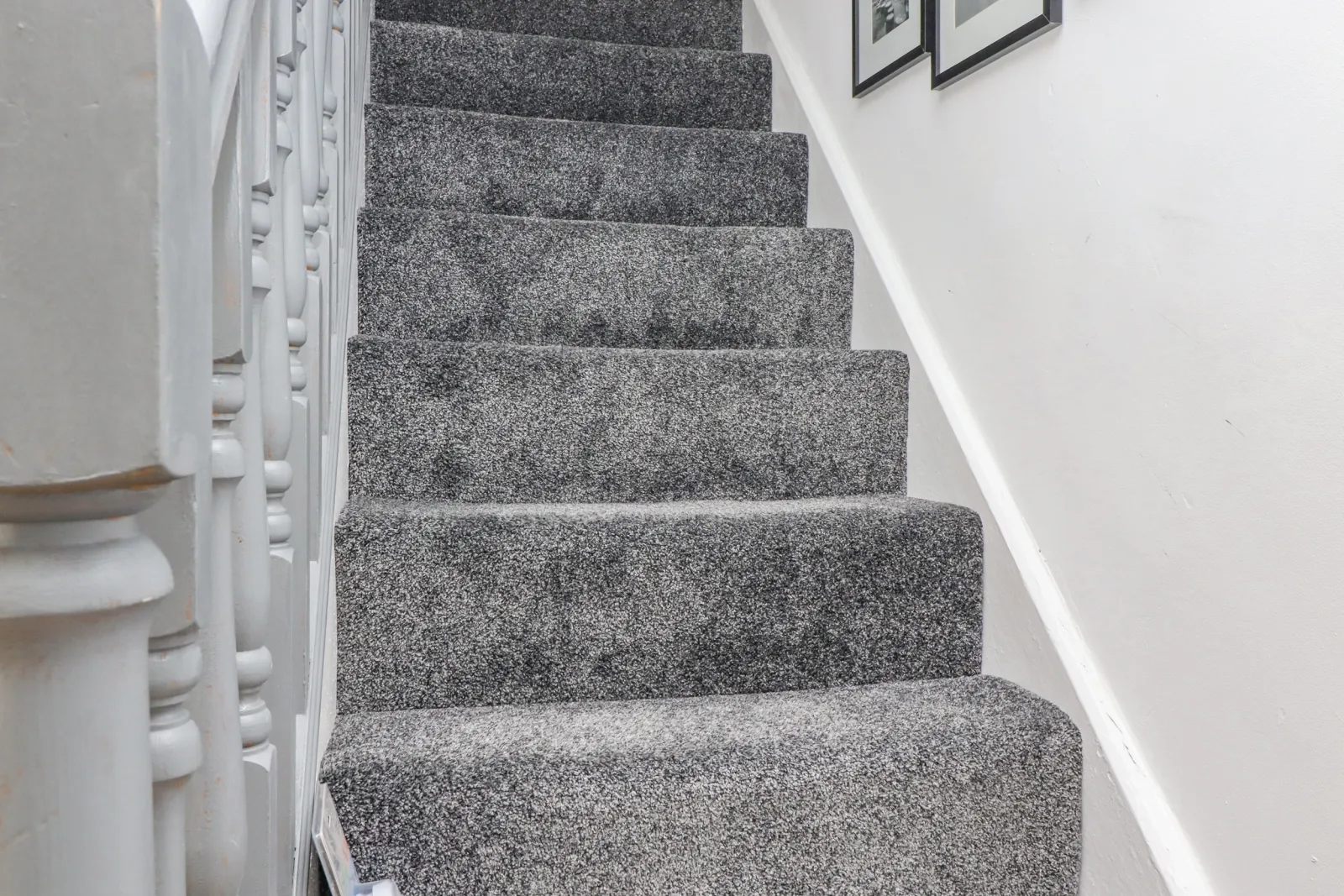 Property image 9 for SC1131067