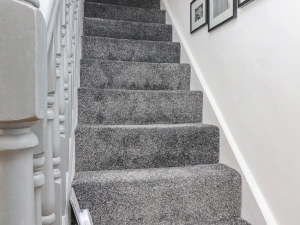 Property image 9 for SC1131067