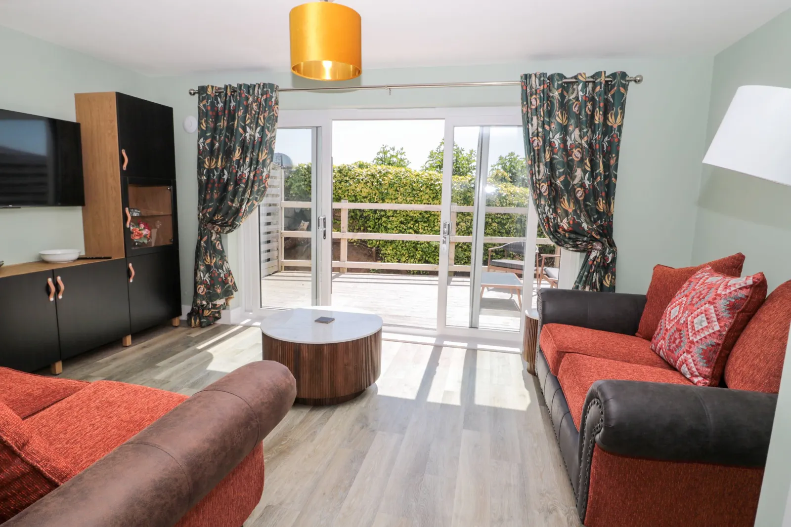 Property image 1 for SC1131080