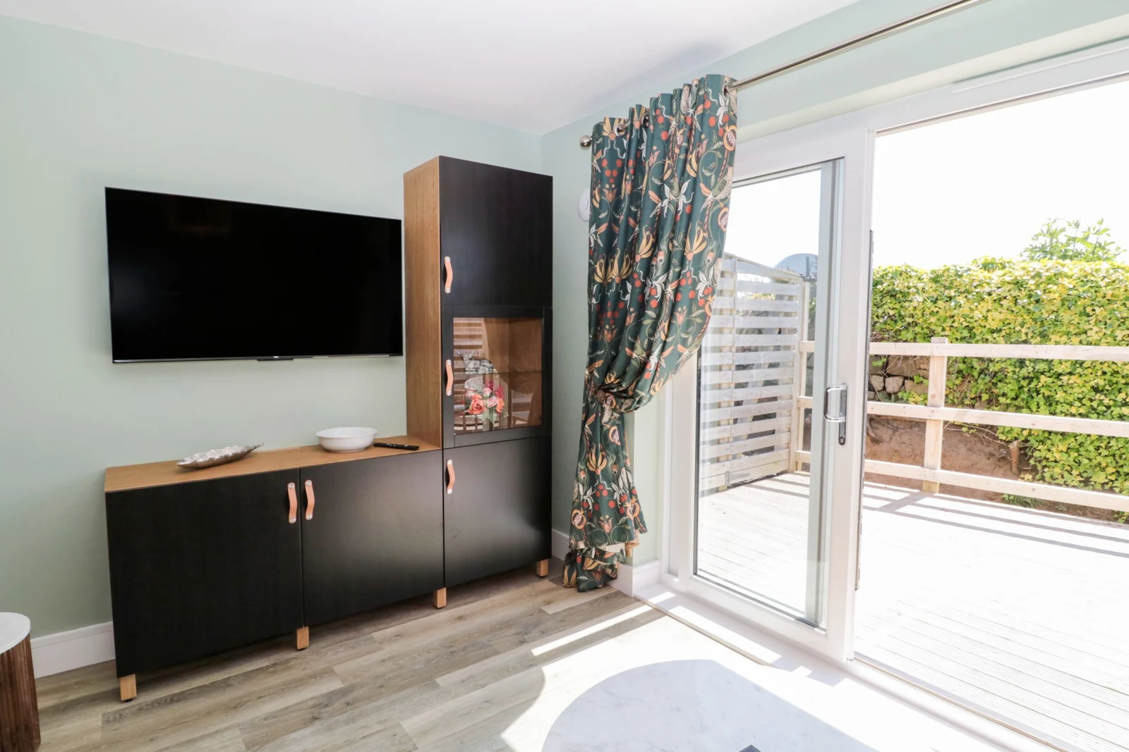 Property image 2 for SC1131080