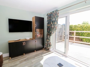 Property image 2 for SC1131080