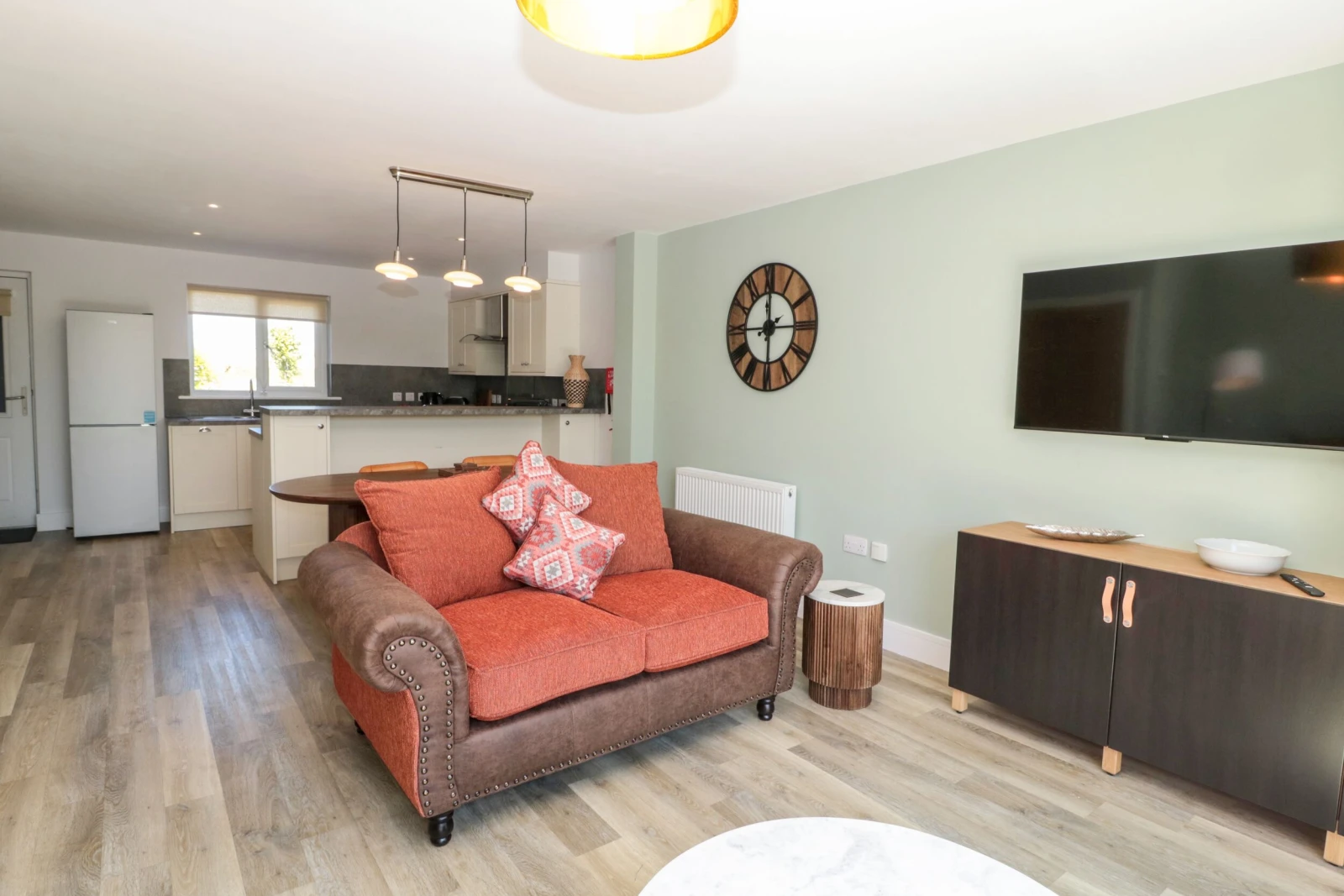 Property image 3 for SC1131080