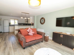 Property image 3 for SC1131080