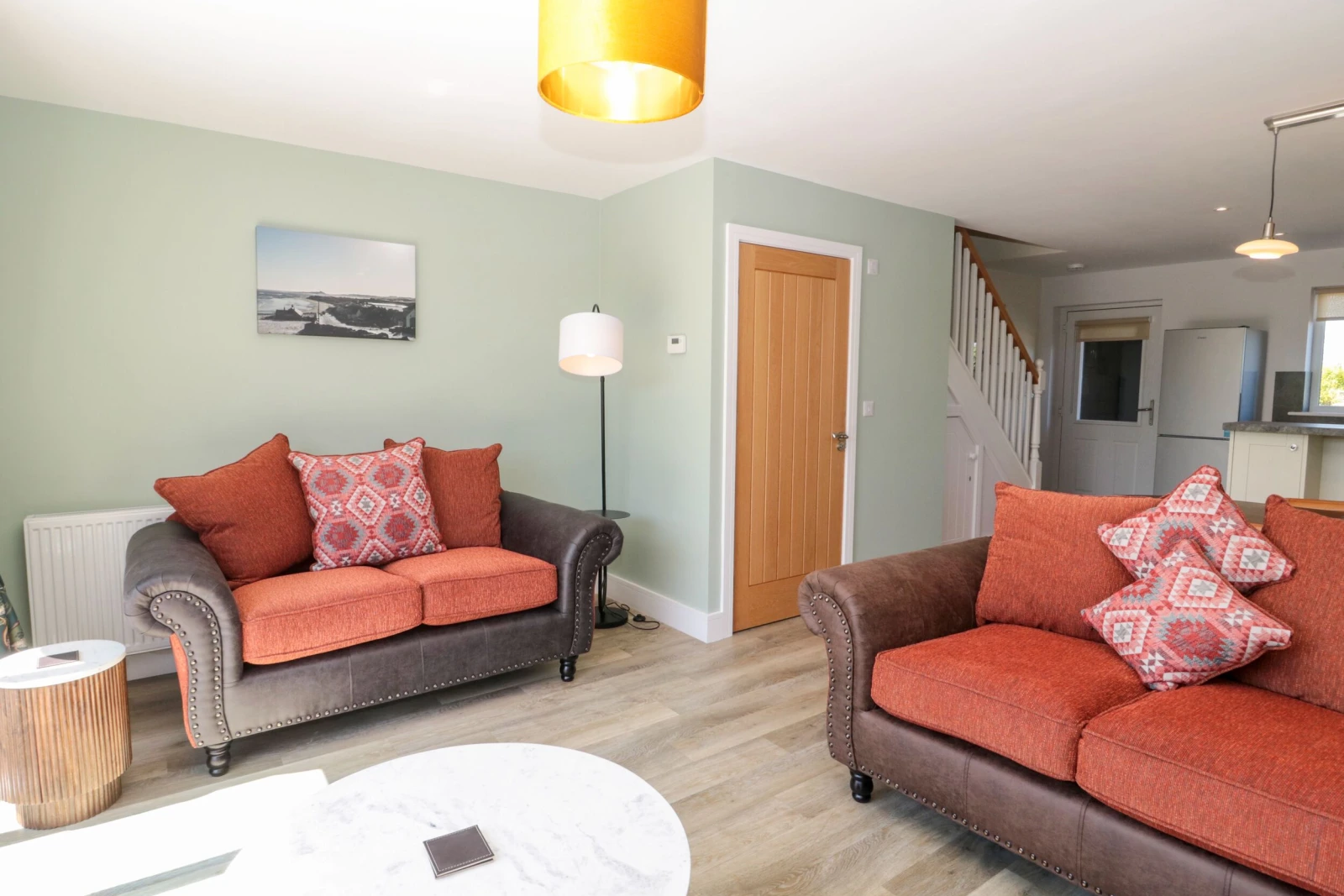 Property image 4 for SC1131080