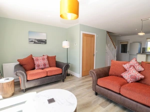 Property image 4 for SC1131080