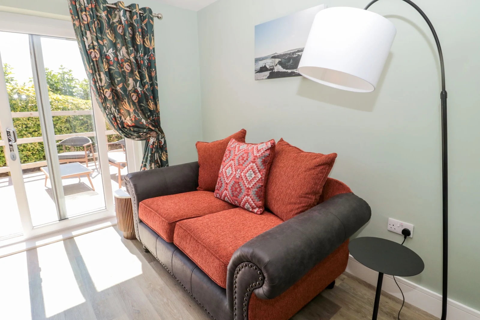 Property image 5 for SC1131080