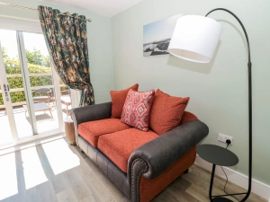 Property image 5 for SC1131080