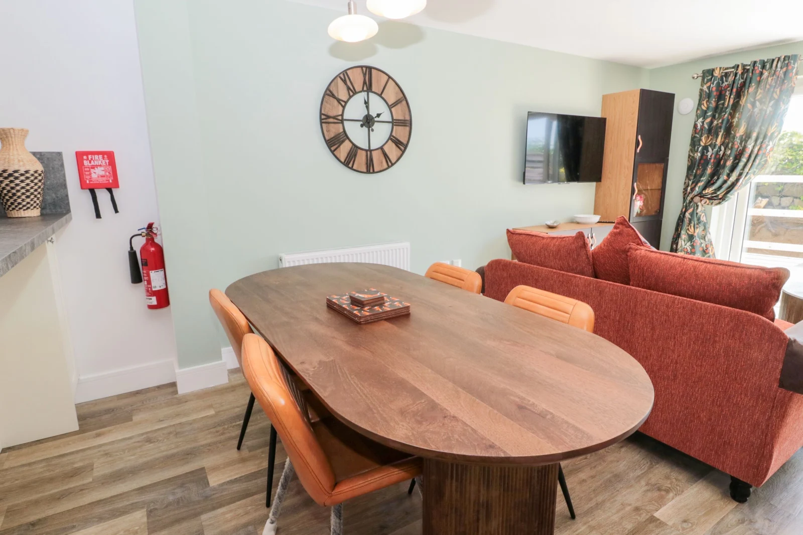 Property image 6 for SC1131080
