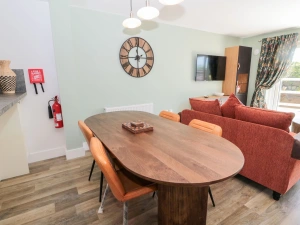 Property image 6 for SC1131080