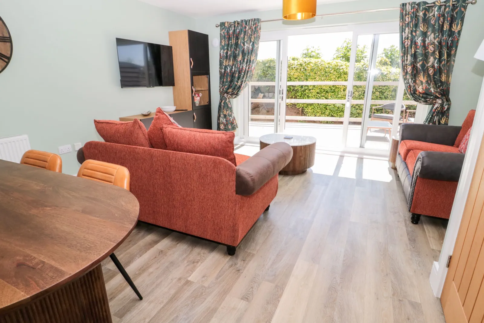 Property image 7 for SC1131080