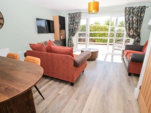 Property image 7 for SC1131080