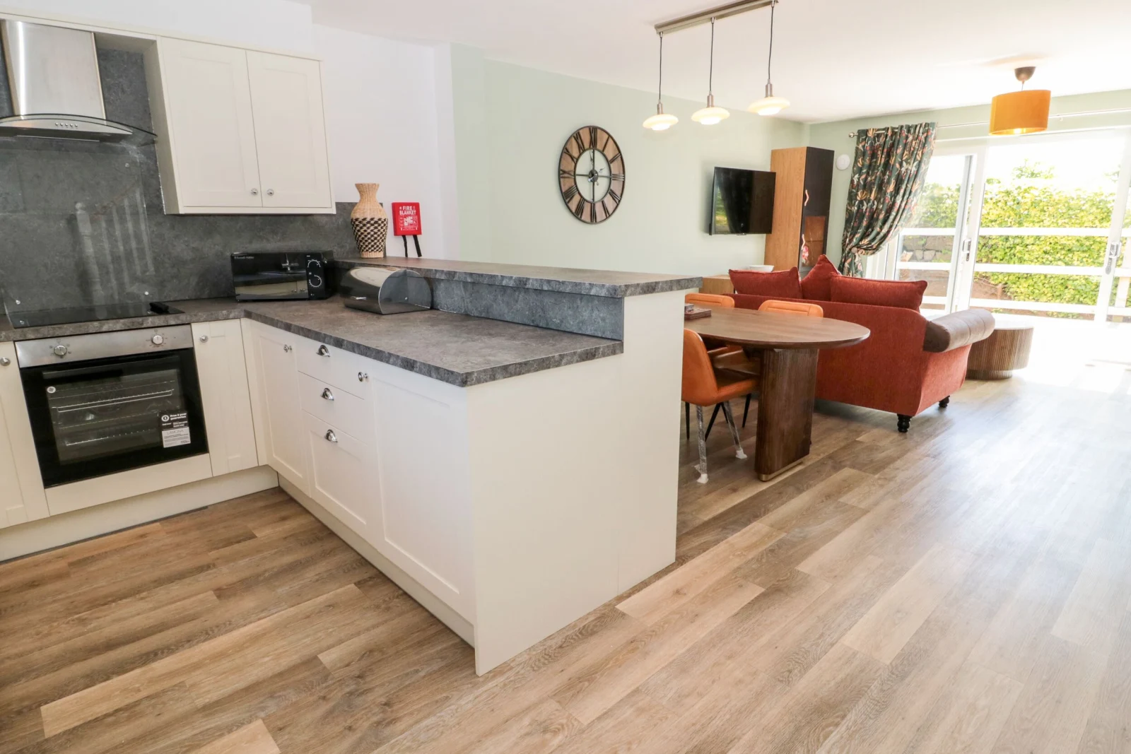 Property image 8 for SC1131080