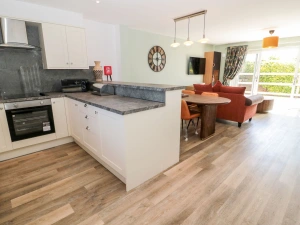 Property image 8 for SC1131080